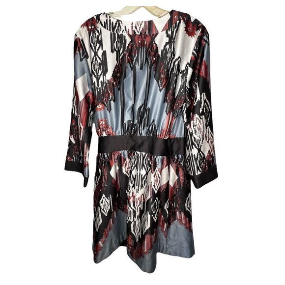 Eloise‎ Robe - Picture 4 of 7